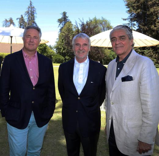Jerome_Reynes_Baltazar_S_nchez_Sergio_Correa.jpg