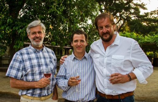Jorge_Urzu_a_Abel_Valde_s_Juan_Pablo_Mac-kay.jpg