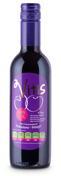 Jugo-Vitis-2-copia.png