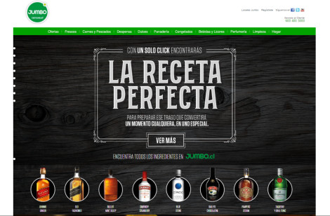 La_Receta_Perfecta.png