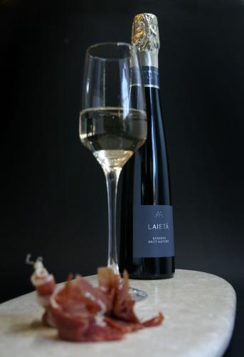 Laiet__Maridaje.jpg