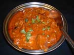 Lamb-Masala.jpg