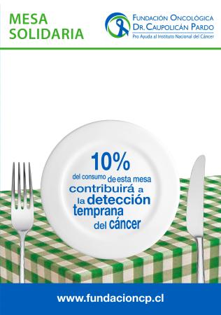 Letrerito_mesa_solidaria_prensa.jpg