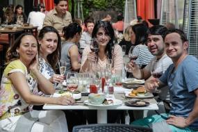Lorena_Schmitt_Macarena_Torres_Monica_Assef_Pablo_Cadiz_Marcos_Schmitt.jpg