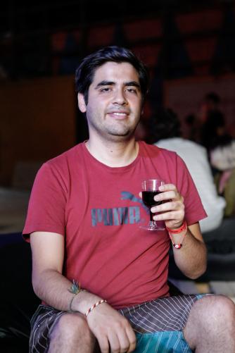 Luis_Zamora.jpg