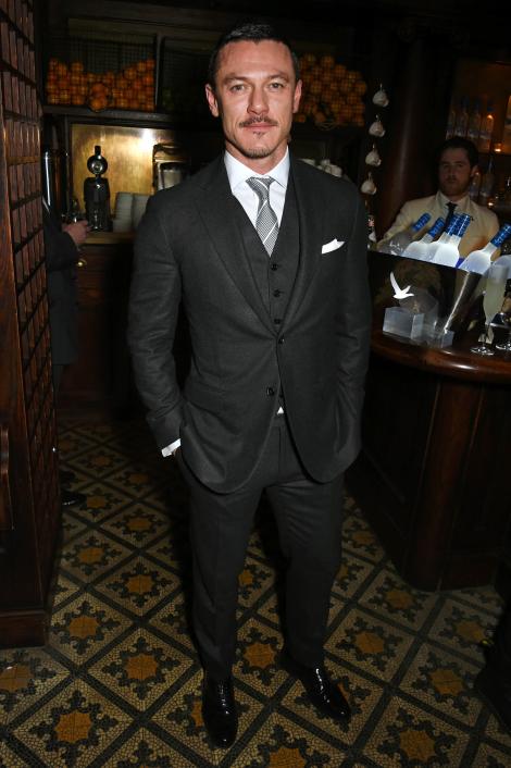 Luke_Evans_attends_Harvey_Weinstein_s_pre-BAFTA_dinner_in_partnership_with_Burberry_and_GREY_GOOSE_at_Little_House_Mayfair_on_February_12_2016.jpg