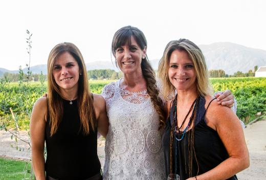 Maite_Rodri_guez_Macarena_Hojas_Soledad_Correa.jpg