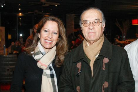 Mari_a_Victoria_Go_mez_y_Raimundo_Donoso_baja.jpg