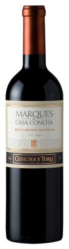 Marques_de_Casa_Concha_Cabernet_Sauvignon_2014.jpg