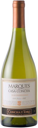 Marques_de_Casa_Concha_Chardonnay_2015.jpg