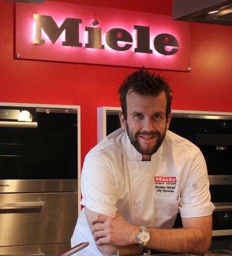Mathieu_Michel_1_2_.jpg
