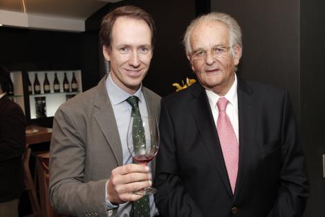 Miguel_Torres_y_Eugenio_Eben.jpg