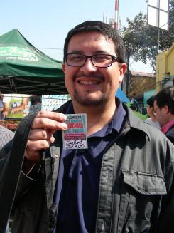 Mundial_del_Pebre_Sept_2011_La_Vega_034.jpg