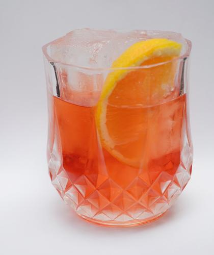 Negroni.jpg