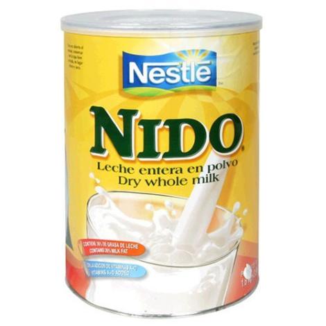 Nido.jpg
