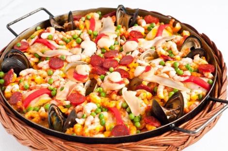 Paella_Estilo_Javier.jpg