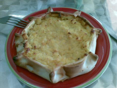 Pastel_de_choclo_en_masa.jpg