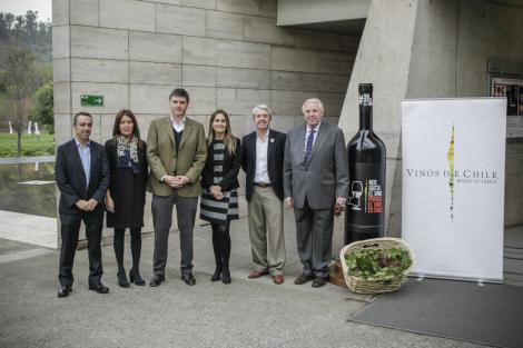 Patricio_Parra-_Elizabeth_Di_az-_Mario_Pablo_Silva-_Ange_lica_Valenzuela-Claudio_Cilveti-_Federico_Mekis_baja_.jpg