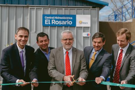 Pedro_Herane_Carlos_Adasme_Alcalde_i_de_Maipo_Maximo_PAcheco_Pablo_Granifo_y_Arturo_Errazuriz.jpg