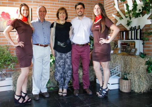 Pelayo_Correa_Mar_a_Victoria_Suazo_Raimundo_Correa.jpg