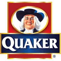 Quaker.gif