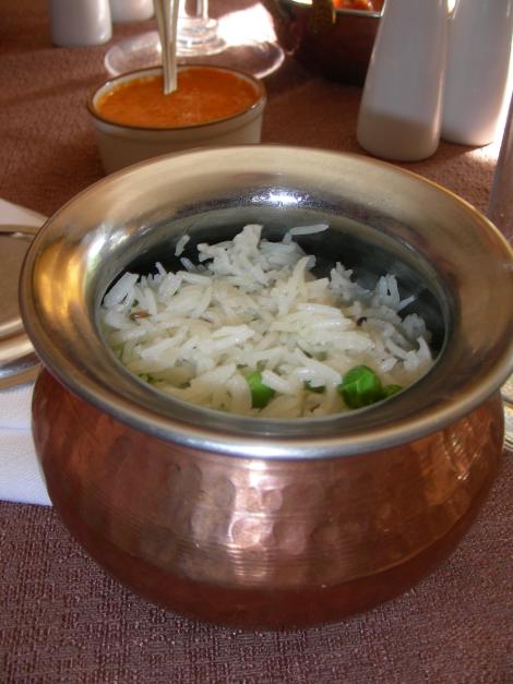 Rishtedar_comida_india_x_LBV_dic_2010_032.jpg