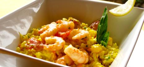 Risotto de Mariscos Cantares Rosotto_Mariscos.jpg