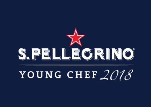 S.Pellegrino_Young_Chef_2018.jpg