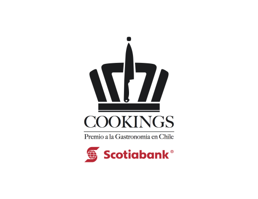 SCOTIA-32144-LOGO_COOKING_1.png