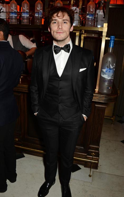 Sam_Claflin_attends_The_Weinstein_Company_Entertainment_Film_Distributors_Studiocanal_2016_BAFTA_After_Party_in_partnership_with_BVLGARI_GREY_GOOSE_Netjets_at_the_Rosewood_Hotel.jpg