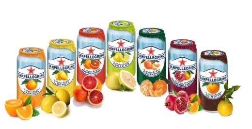 Sanpellegrino_Sparkling_7_sabores.jpg