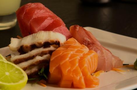 Sashimi.jpg