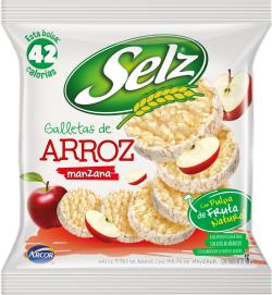 Selz_Mini_Arroz_Manzana.jpg