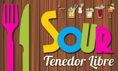 Sour-front-copia-660x400.jpg