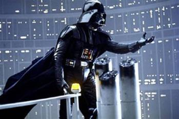 Star_Wars_-_Darth_vader_5.jpg