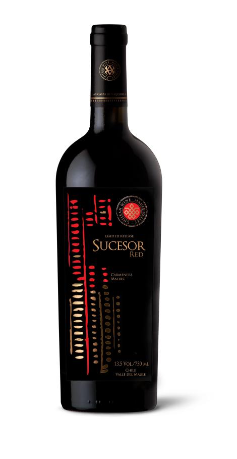 Sucesor_RED_PR.jpg