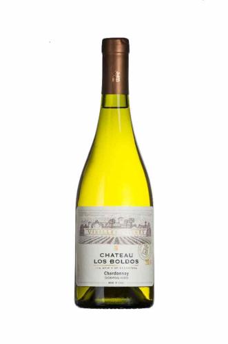 VIEILLES_VIGNES_CHARDONNAY_2014.jpg