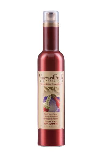 VineyardFresh.jpg