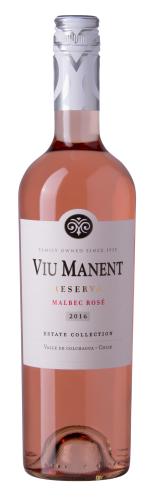 Viu_Manent_R_Malbec_Rose_2016.jpg