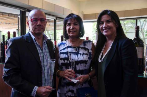 Vladimir_V_liz_Ana_Mar_a_Aresti_B_rbara_Lewin.jpg