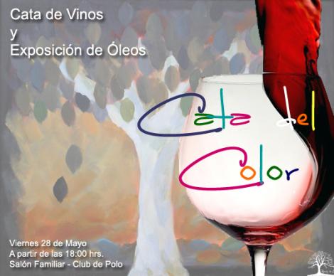 afiche-cata2.jpg