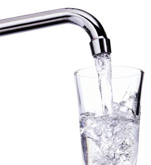 agua.jpg