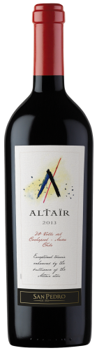 altair_san_pedro.png