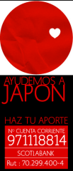 ayudemos_japon.png