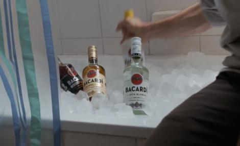 bacardi-house-party-bathtub-600.jpg