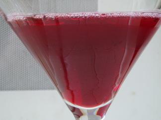 beet.cocktail.jpg