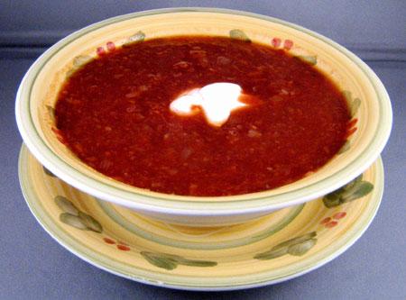 borsch.jpg