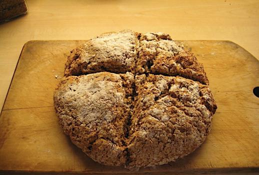 bread1.jpg bread1.jpg