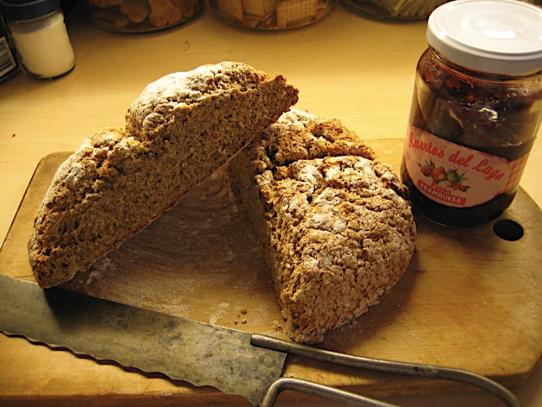bread2.jpg