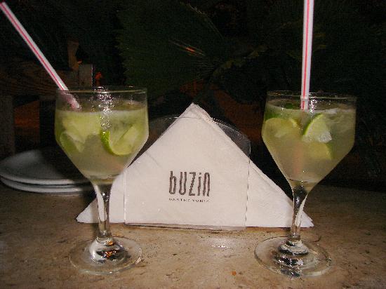 buzin-buffet-por-kilo.jpg